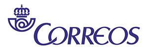 Contacto telefónico Correos Express
